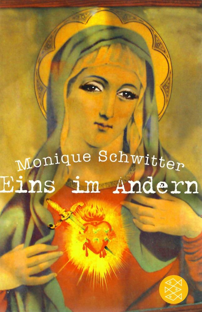 Schwitter, Eins im Andern.