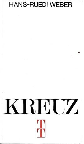 Weber, Kreuz.