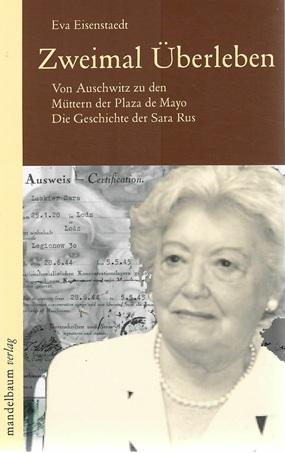 Eisenstaedt, Zweimal Überleben.