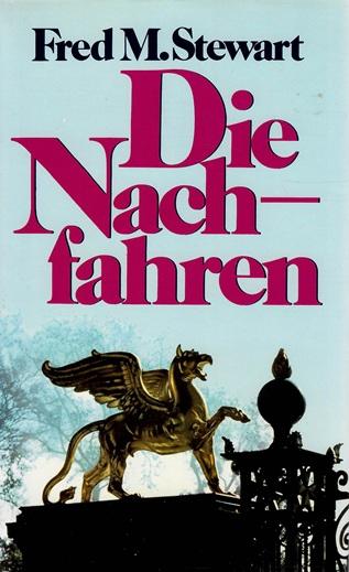 Stewart, Die Nachfahren.