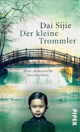 Dai, Der kleine Trommler.
