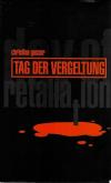 Gasser.Tag der Vergeltung.