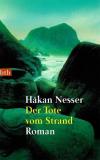 Nesser, Der Tote vom Strand.