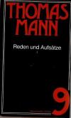 Mann, Gesammelte Werke.jpg