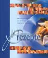 Weber Eggen  Staubhaar (Hrsg.), Prominente Rezepte.