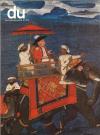 Nur Du - Hefte\1970 - 1999\Du - August 1979.