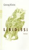 Klein, Libidissi.