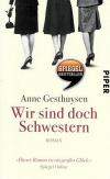 Gesthuysen, Wir sind doch Schwestern..