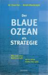 Kim, Der blaue Ozean als Strategie