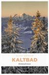 Götschi, Kaltbad.