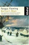 fleming, barrows boys.