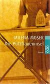 Moser, Die Putzfraueninsel (2).