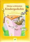 Meine schönsten Kindergedichte.