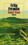 Fremlin, Onkel Paul.