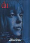 Nur Du - Hefte\1970 - 1999\Du - September 1994.