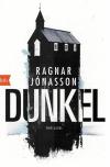 Jónasson, Dunkel.