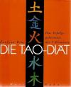 Bros, Die Tao-Diät