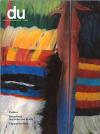 Nur Du - Hefte\1970 - 1999\Du - Januar 1983.