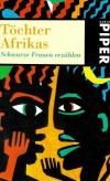 Kouoh_Ehling,Töchter Afrikas.