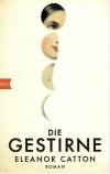 Catton, Die Gestirne.