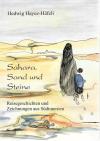 Hayoz-Häfeli, Sahara, Sand und Steine