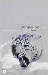 Klement, Die Spur des Schneeleoparden
