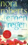Roberts, Sternenregen