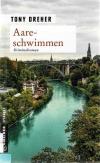 Dreher, Aareschwimmen_4.