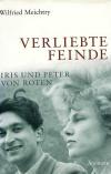Meichtry, Verliebte Feinde