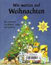 Hoffmann, Wir warten auf Weihnachten