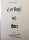 Bühler, Vom Kopf ins Herz.jpeg