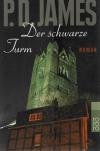 James, Der schwarze Turm.