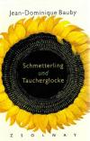 Bauby, Schmetterling und Taucherglocke