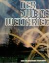 Esteban/Muhlstein, Der zweite Weltkrieg.