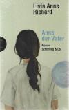 Richard, Anna der Vater_1