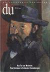 Nur Du - Hefte\1970 - 1999\Du - September 1989.