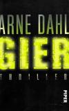 Dahl, Gier_3.