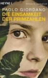 Giordano, Die Einsamkeit der Primzahlen