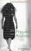 Karystiani, Die Frauen von Andros (2).