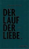 Botton, Der Lauf der Liebe
