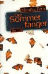 Feth, Der Sommerfänger.