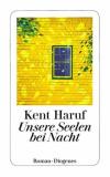 Haruf, Unsere Seelen bei Nacht