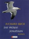 Bach, Die Möwe Jonathan