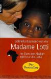 Baumann-von Arx, Madame Lotti