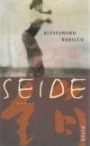 Baricco, Seide