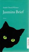 Winter, Jasmins Brief.