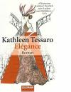 Tessaro, Elégance