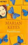 Keyes, Pusteblume