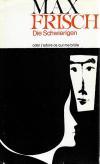 Frisch.Die Schwierigen
