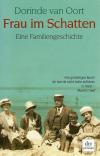 Oort, Frau im Schatten